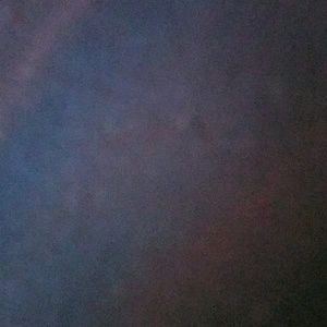 Meet your Posher, Cierra